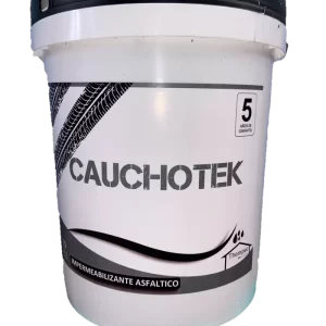 Cauchotek