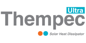 Logo Thempec Ultra