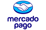 MERCADO PAGO